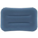 Poduszka dmuchana welurowa 42 x 26 cm Bestway 67121