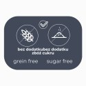 PetRepublic FineMeat Danie Z Indyka Dla Psów 400g
