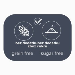 PetRepublic FineMeat Danie z Cielęciny 400g