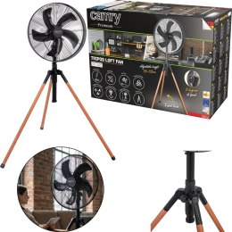 Wentylator Na Statywie Loft 40cm / 16