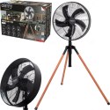 Wentylator Na Statywie Loft 40cm / 16" CAMRY CR 7329