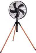 Wentylator Na Statywie Loft 40cm / 16" CAMRY CR 7329