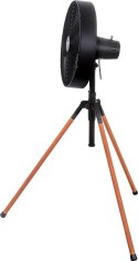 Wentylator Na Statywie Loft 40cm / 16" CAMRY CR 7329