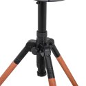 Wentylator Na Statywie Loft 40cm / 16" CAMRY CR 7329