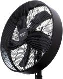 Wentylator Na Statywie Loft 40cm / 16" CAMRY CR 7329