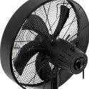 Wentylator Na Statywie Loft 40cm / 16" CAMRY CR 7329