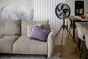 Wentylator Na Statywie Loft 40cm / 16" CAMRY CR 7329