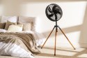 Wentylator Na Statywie Loft 40cm / 16" CAMRY CR 7329