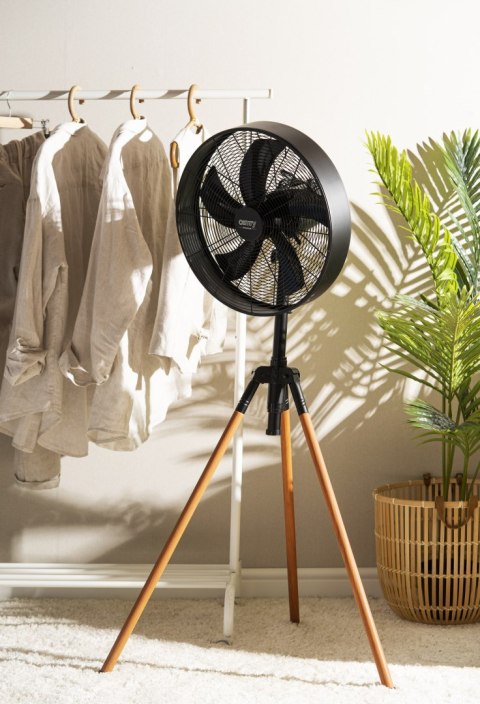 Wentylator Na Statywie Loft 40cm / 16" CAMRY CR 7329