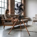 Wentylator Na Statywie Loft 40cm / 16" CAMRY CR 7329