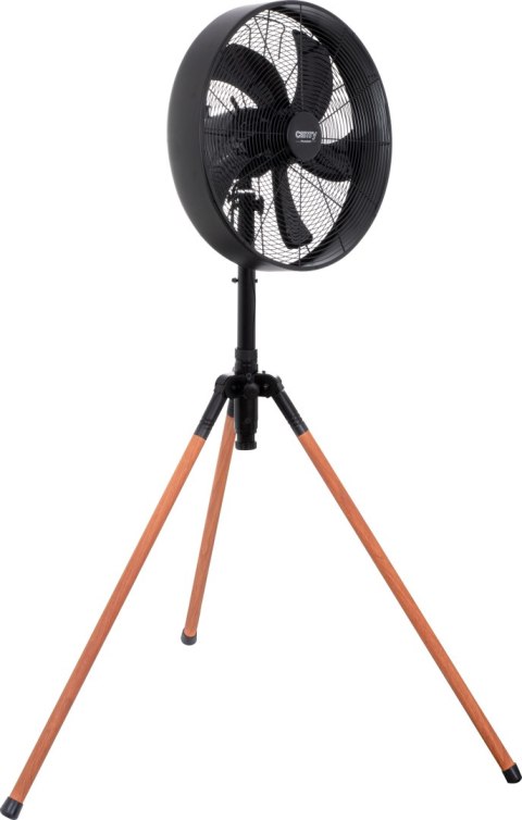 Wentylator Na Statywie Loft 40cm / 16" CAMRY CR 7329