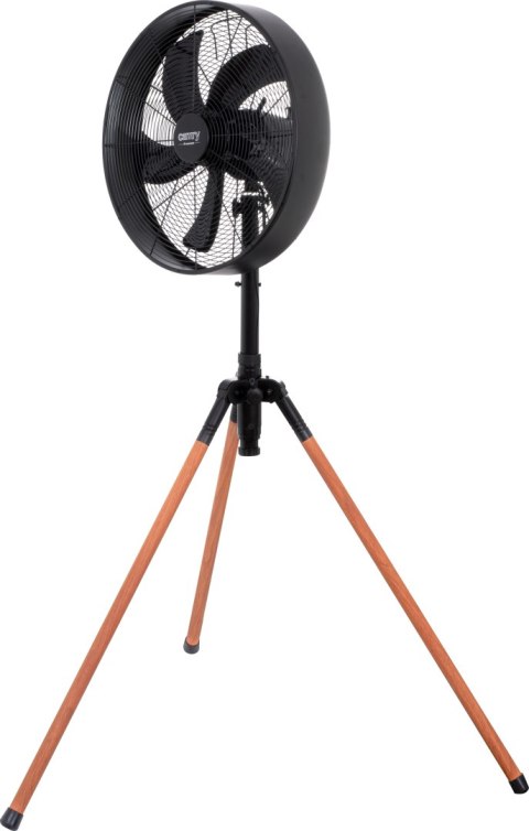 Wentylator Na Statywie Loft 40cm / 16" CAMRY CR 7329