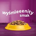 Whiskas Adult Karma Sucha Dla Kotów Kurczak 1,4kg