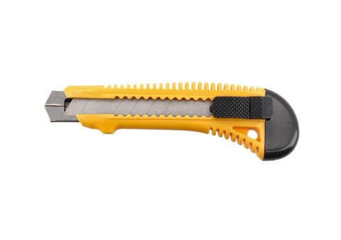 Zestaw do tapetowania Hardy Easy 2