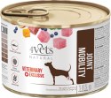 4Vets Dog Joint Mobility 185g