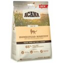 ACANA Homestead Harvest Cat 340g - sucha karma pełnoporcjowa dla kotów dorosłych