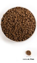 ACANA Wild Prairie Cat - Sucha karma dla kotów, 4,5 kg