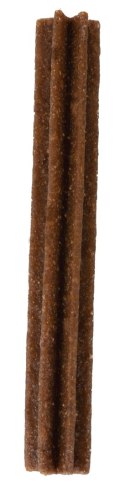 JOSERA Denties Z Drobiem I Jagodami 180 G