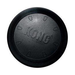 KONG Flyer Extreme (L) - latający dysk dla psa