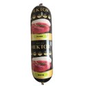 Karma Premium Hektor Baton dla Psa z Kaczką 900g