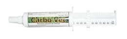 Lab-v Carbo Vet - Preparat na biegunkę, zatrucia 100ml