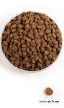 ORIJEN Regional Red Dog 2kg