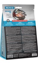 ORIJEN Six Fish Cat 340g
