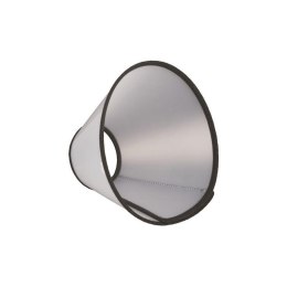 TRIXIE Kołnierz Ochronny Plastikowy Z Rzepem XS 18-23 Cm / 8 Cm