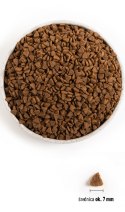 ACANA First Feast Cat 340g