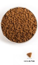 ACANA Homestead Harvest Cat 1,8kg