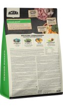 ACANA Senior Dog Dla Psów Starszych Potrzeba 2 Kg