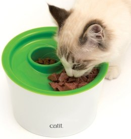 CATIT Karmidło