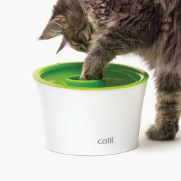 CATIT Karmidło