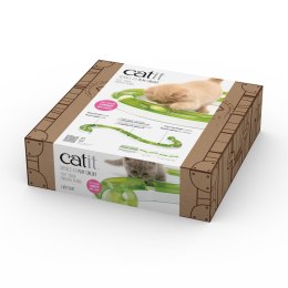 CATIT Tor do zabawy Senses 2.0 Play Circuit dla kota od Hagen