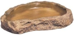 EXOTERRA Miseczka na pokarm XL