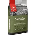 ORIJEN Tundra Cat 5,4kg