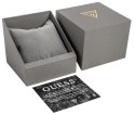 Zegarek Damski Guess Margo GW1030L4 + BOX