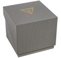 Zegarek Męski Guess Champ GW0639G2 + BOX