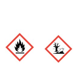 4INSECT BOMB - BOMBA NA PLUSKWY 400 ML