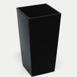 Donica FINEZJA 250x250 - czarny