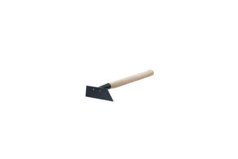 Motyczka mała Kard NCV, 30 cm