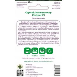 Ogórek Partner