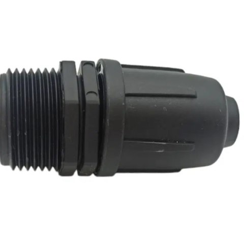 Przelot QJ 3/4″ GZ - 16 mm