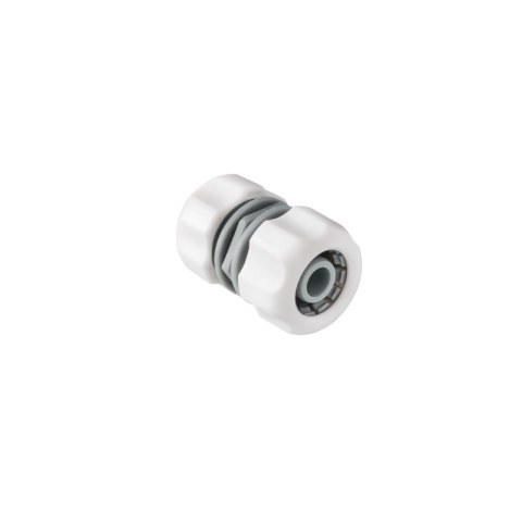 Reparator węża ogrodowego 1/2"-5/8" Light Line
