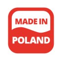 Wąż ogrodowy VARTCO HOME PLUS 1/2" 50mb