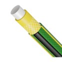 Wąż ogrodowy VARTCO HOME PLUS 3/4" 20mb