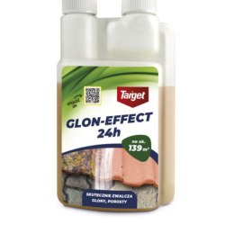 Glon Effect 24h - 250 ml
