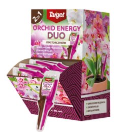 ORCHID ENERGY DUO do storczyków 35ml