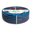 Wąż ogrodowy VARTCO LIGHT BLUE 1/2" 20mb