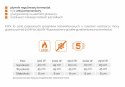 Elektryczny grzejnik naścienny WARMTEC EWX-1000W